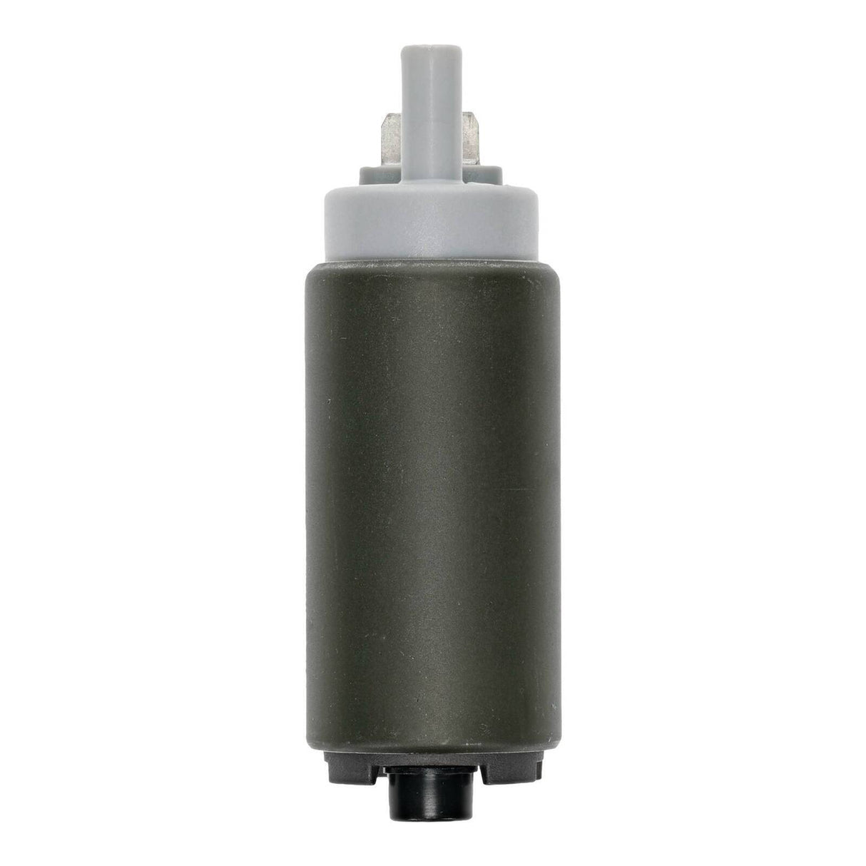 Fuel Pump Kit 47-2048