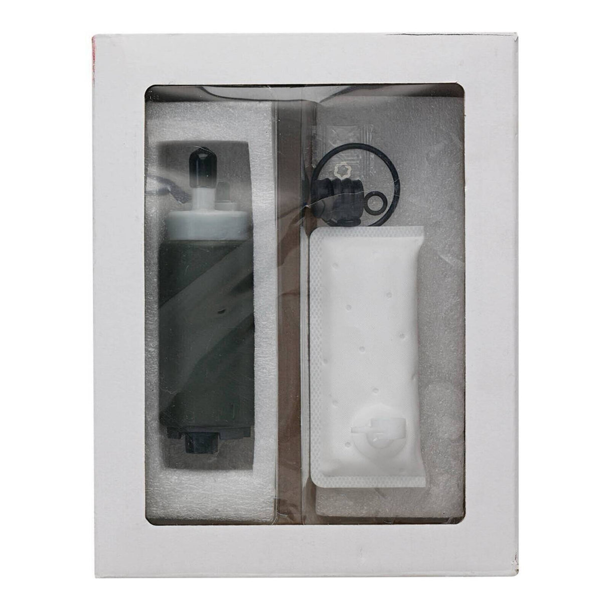 Fuel Pump Kit 47-2048