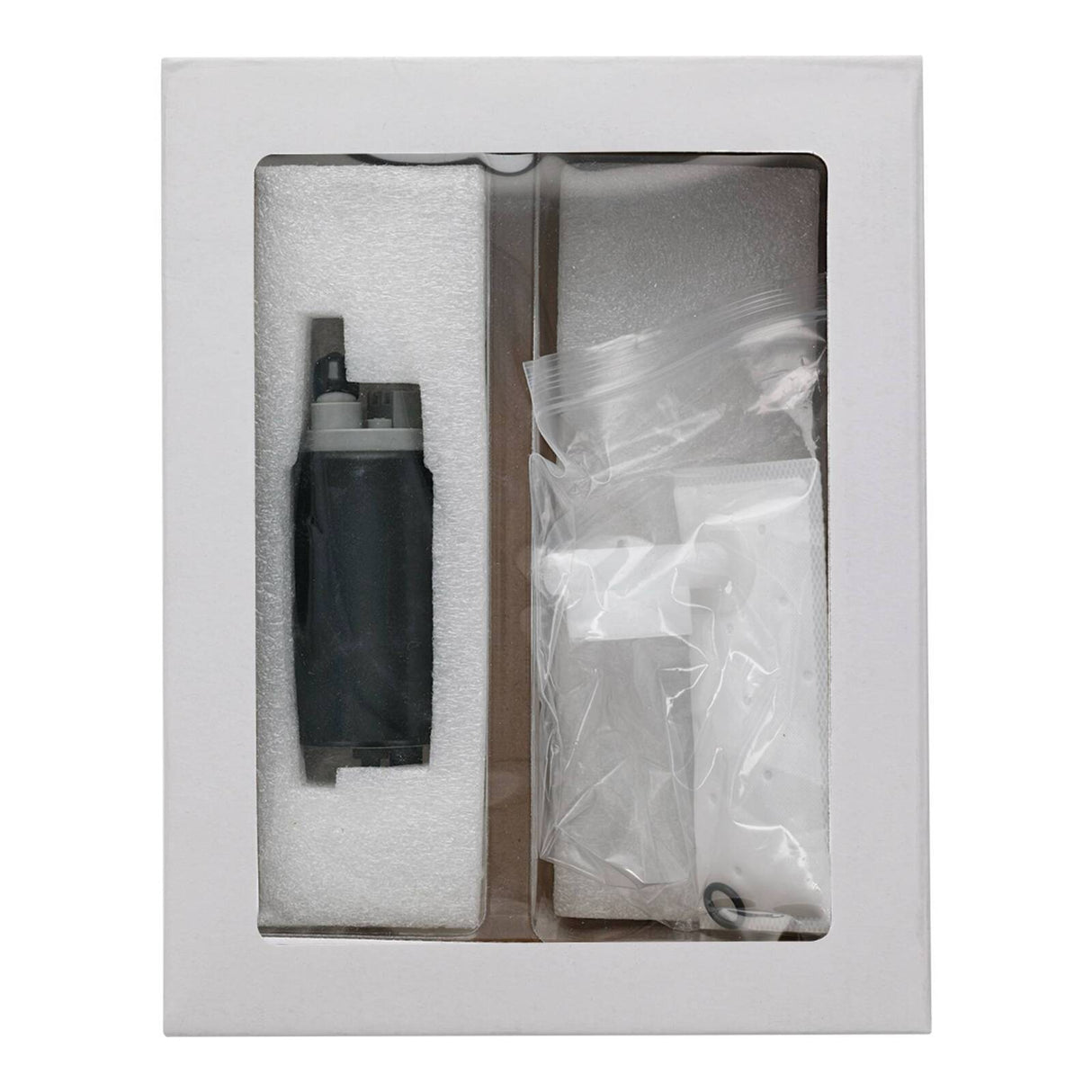 FUEL PUMP KIT 47-2061