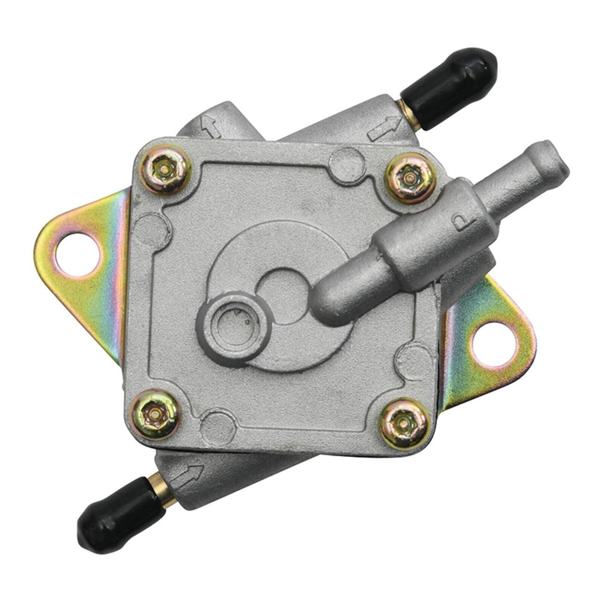 FUEL PUMP VACUUM OPERATED 47-5009