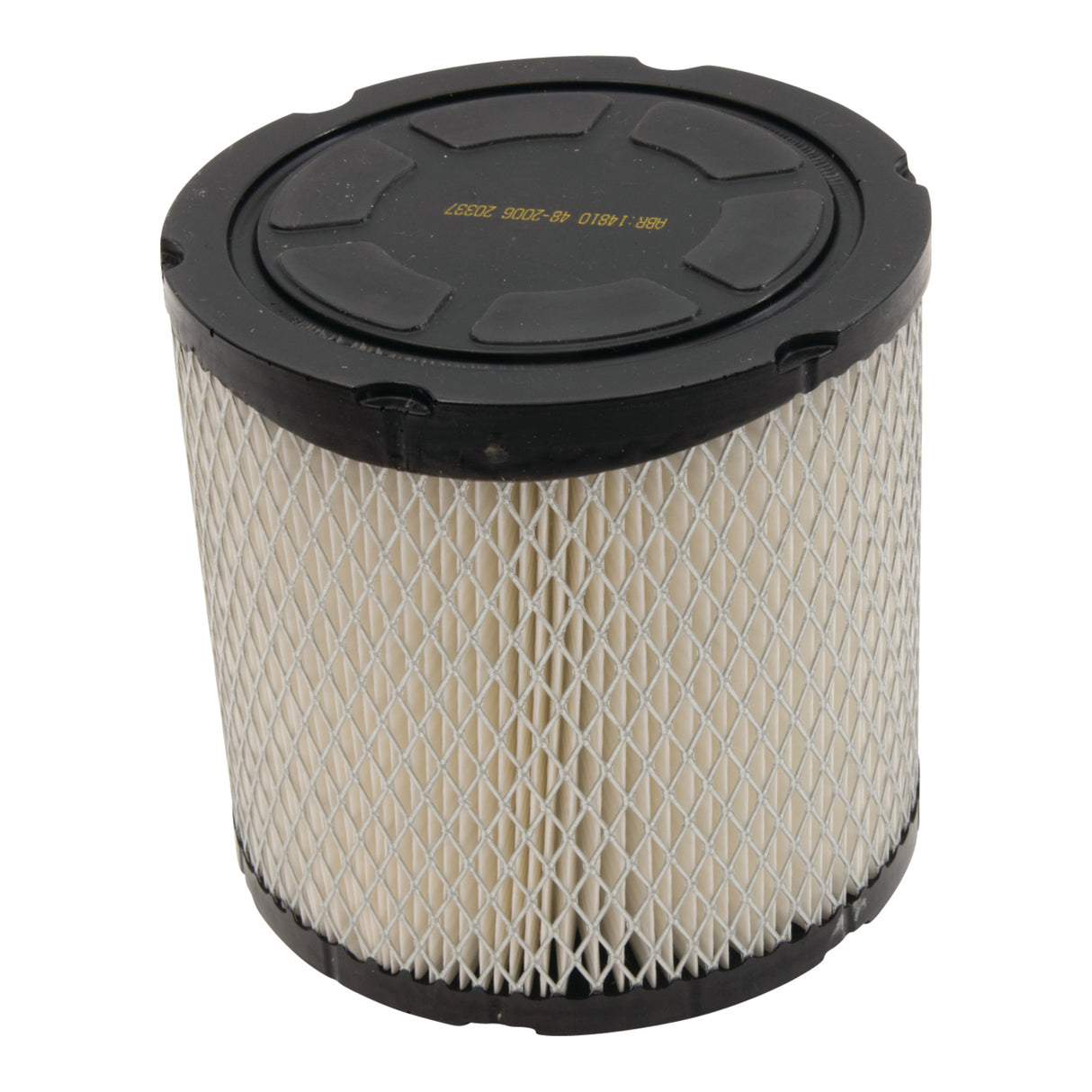 All Balls Racing Air Filter (48-1007)