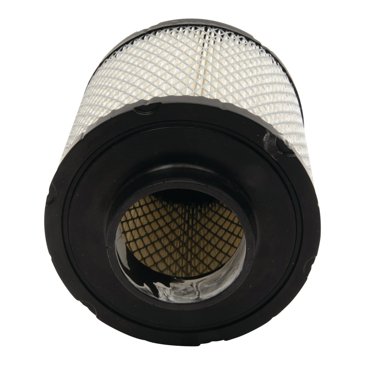 All Balls Racing Air Filter (48-1007)