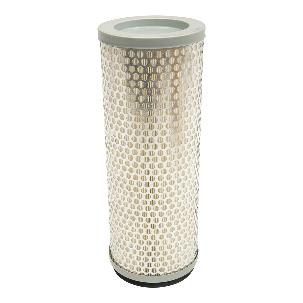 All Balls Racing Air Filter (48-1010)