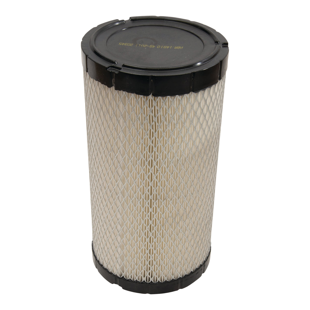 All Balls Racing Air Filter (48-1012)