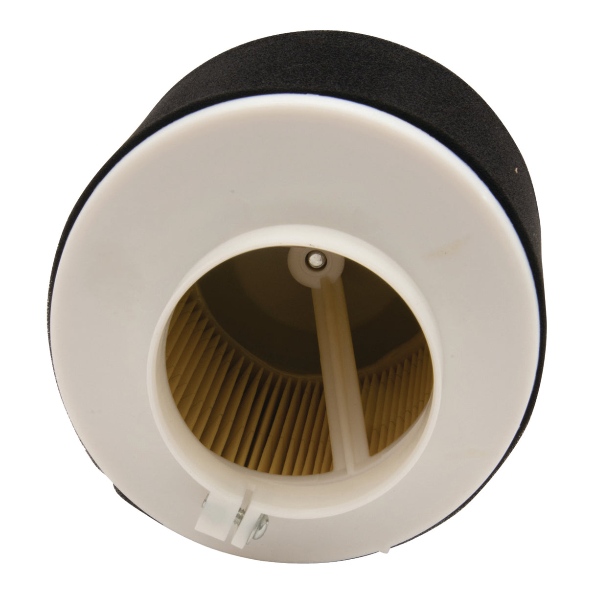 All Balls Racing Air Filter (48-1013)