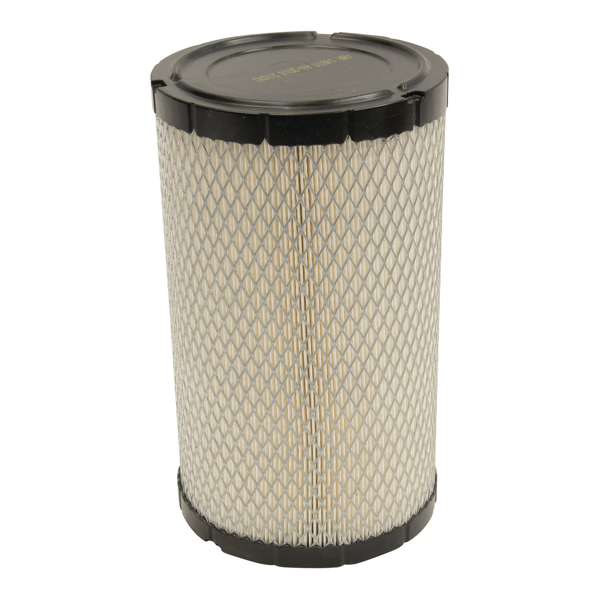 All Balls Racing Air Filter (48-1016)