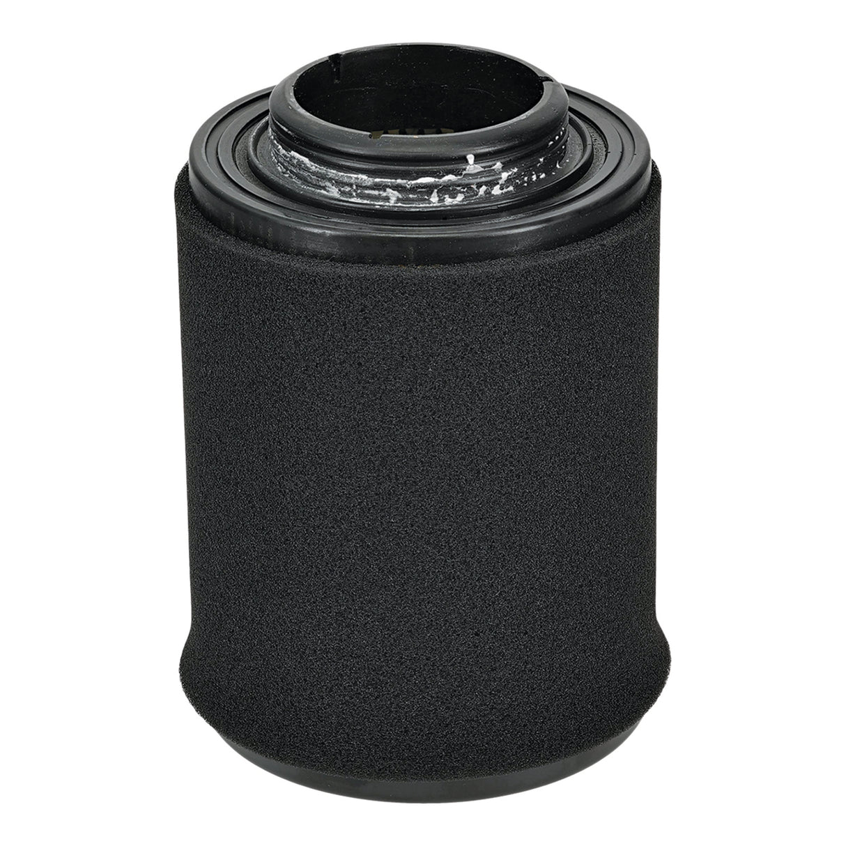 All Balls Racing Air Filter (48-1020)