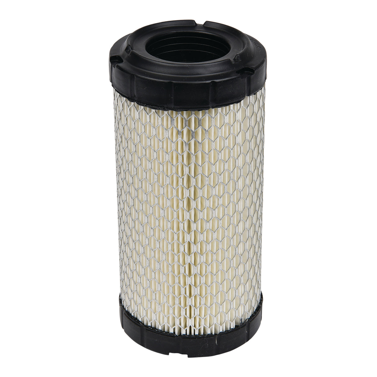 All Balls Racing Air Filter (48-1026)