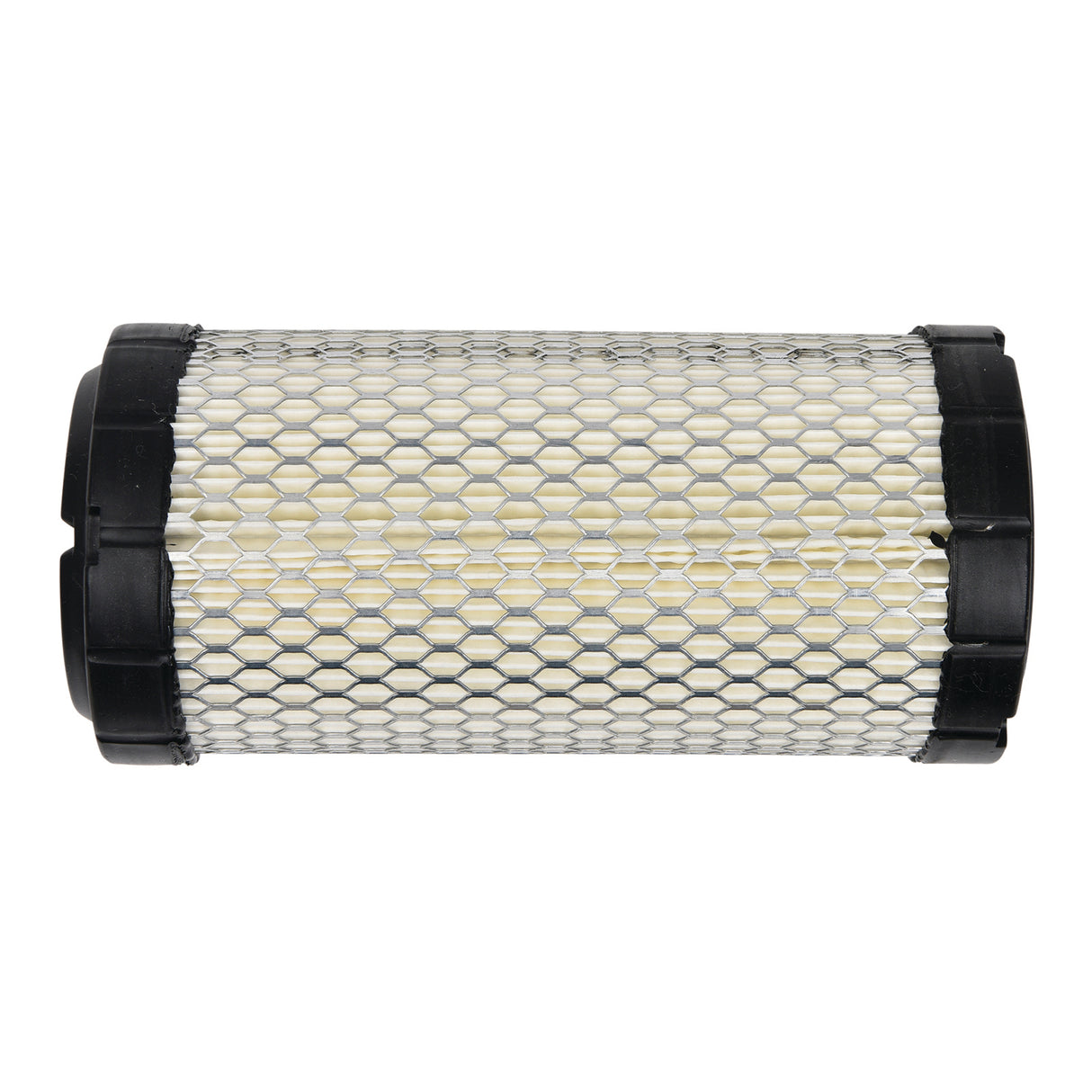 All Balls Racing Air Filter (48-1026)