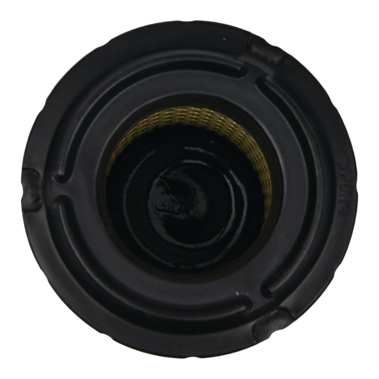 All Balls Racing Air Filter (48-1026)