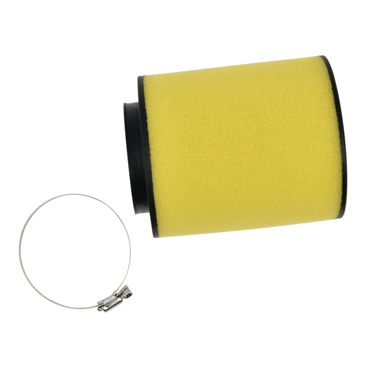 All Balls Racing Air Filter (48-1032)