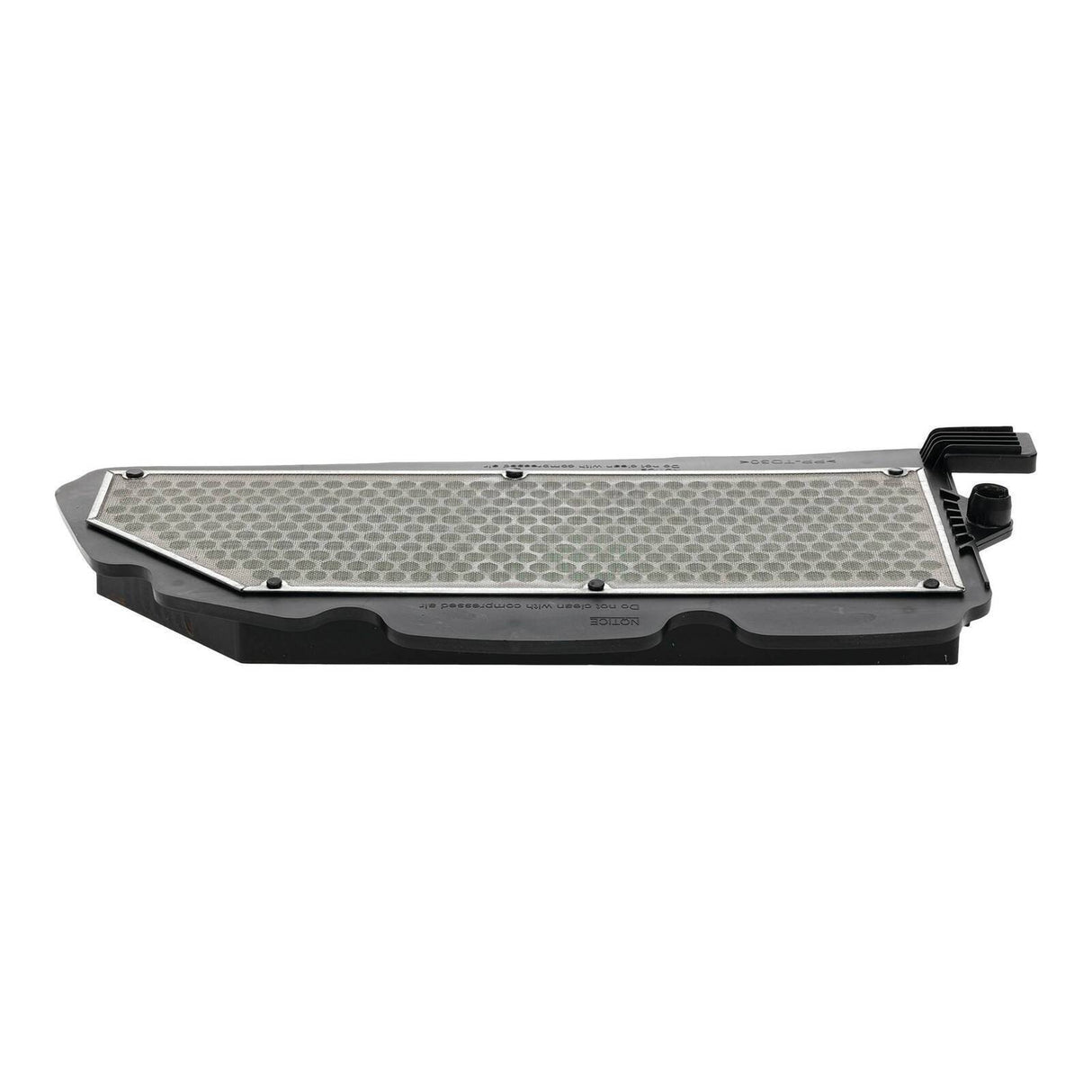 All Balls Racing Air Filter (48-1035)