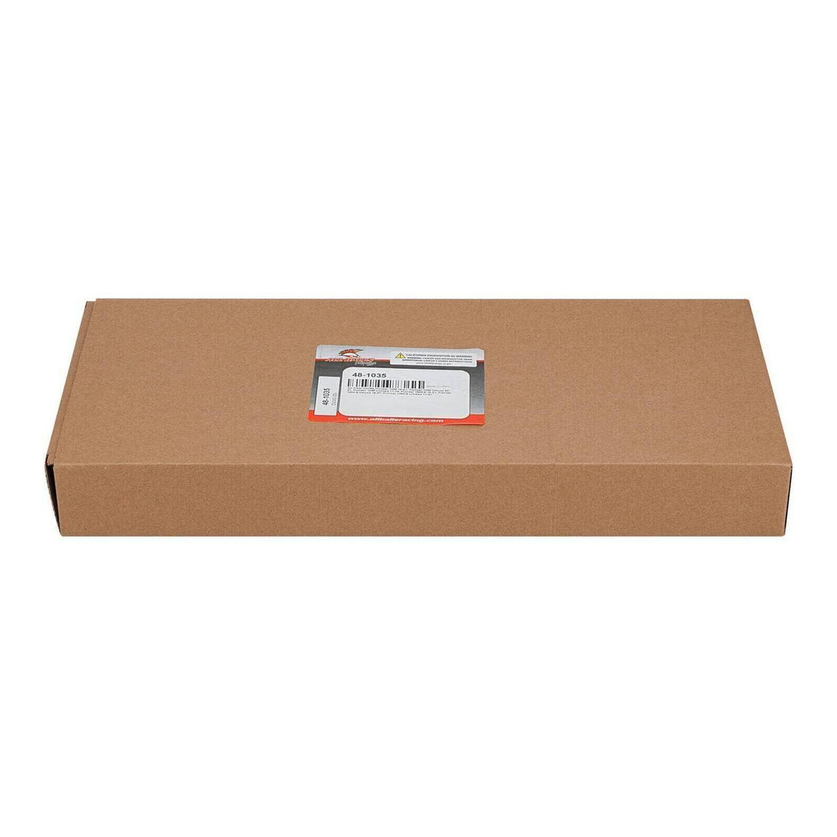 All Balls Racing Air Filter (48-1035)