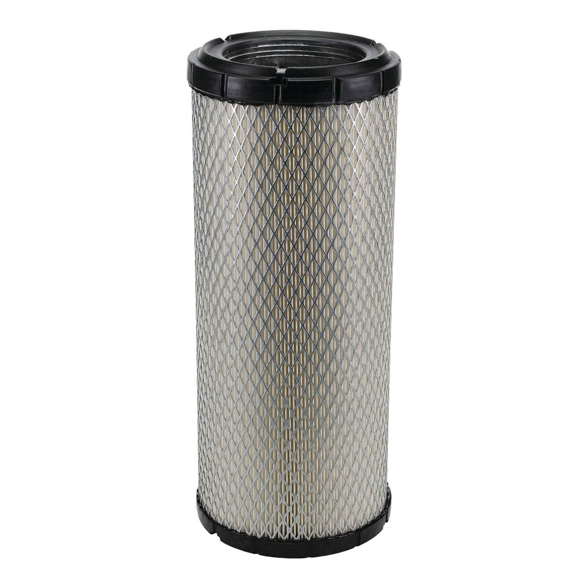 Air Filter 48-1076
