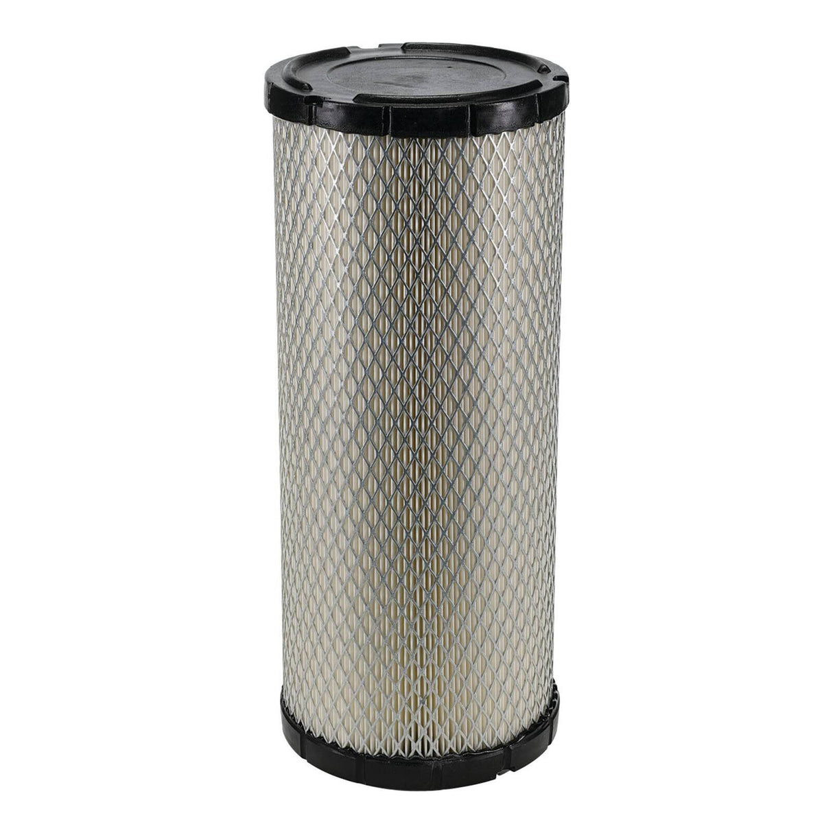 Air Filter 48-1076