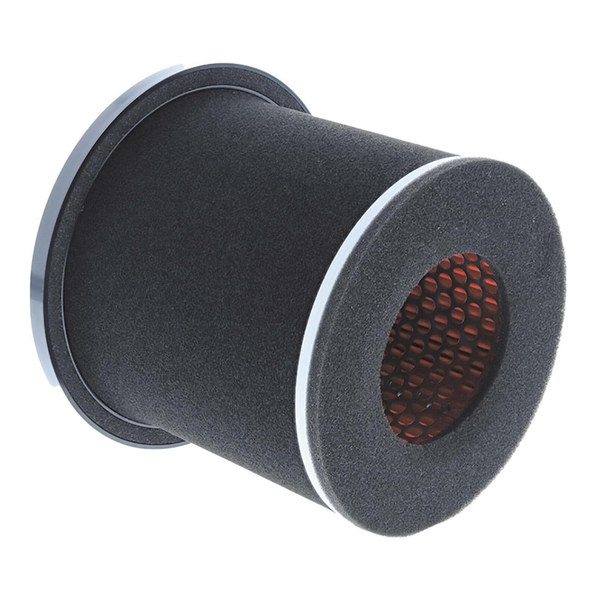 Air Filter 48-1078