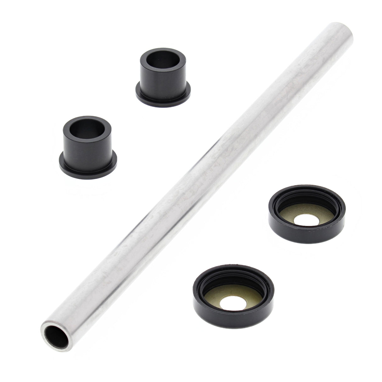 A-ARM KIT UPPER 50-1004