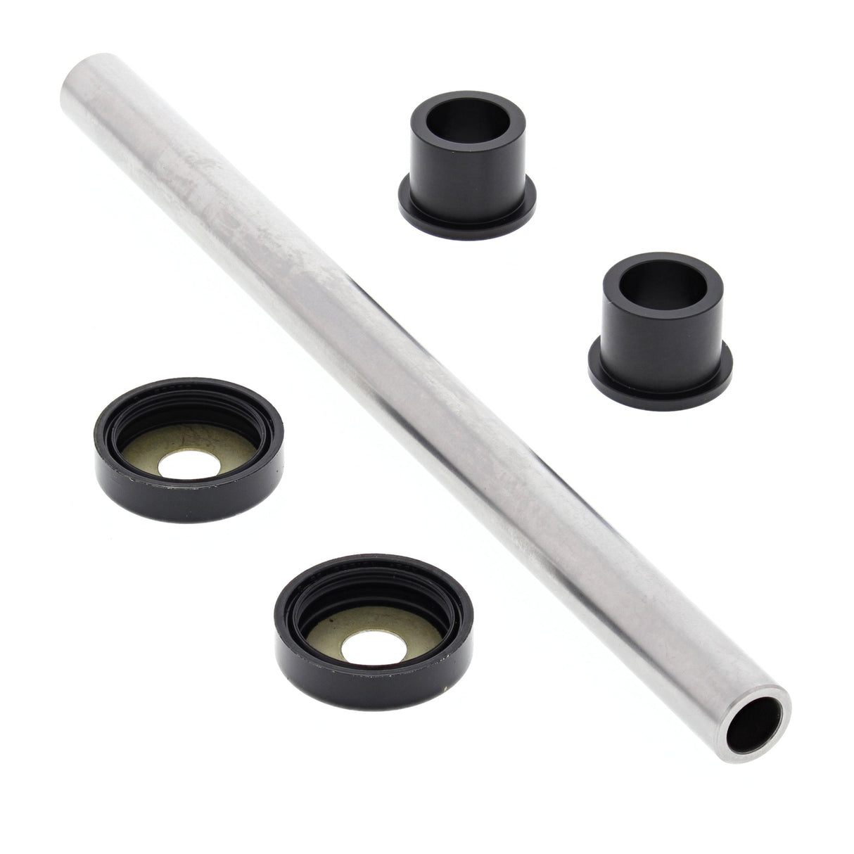 A-ARM KIT UPPER 50-1005