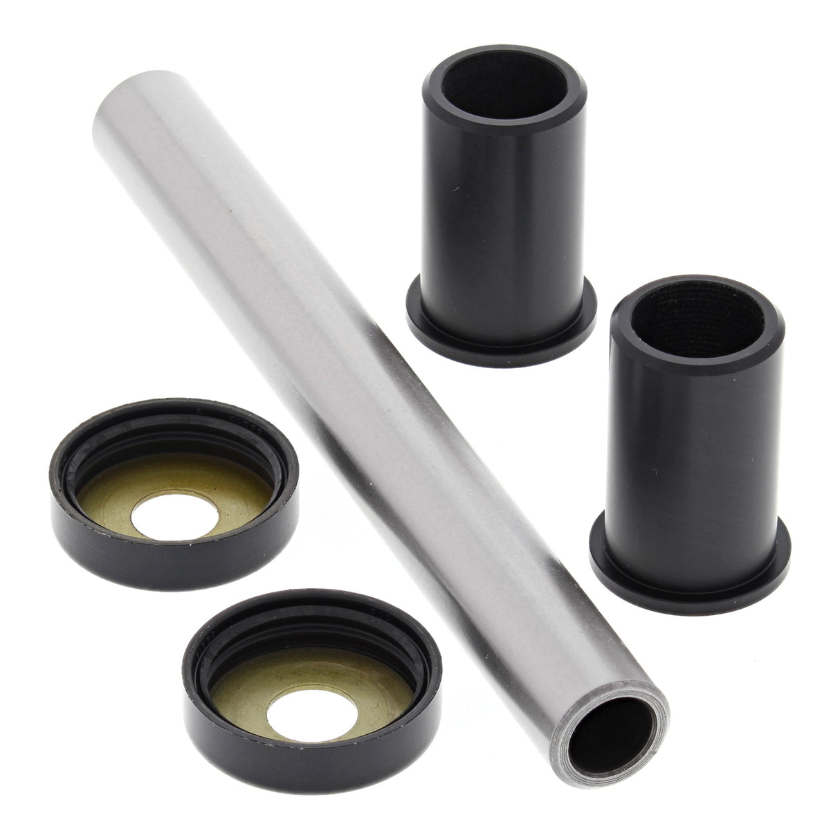 A-ARM KIT LOWER/UPPER 50-1011