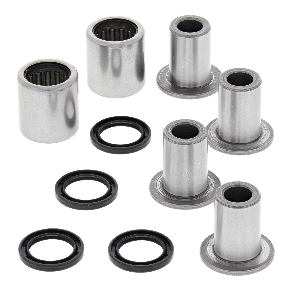 A-ARM KIT UPPER 50-1014