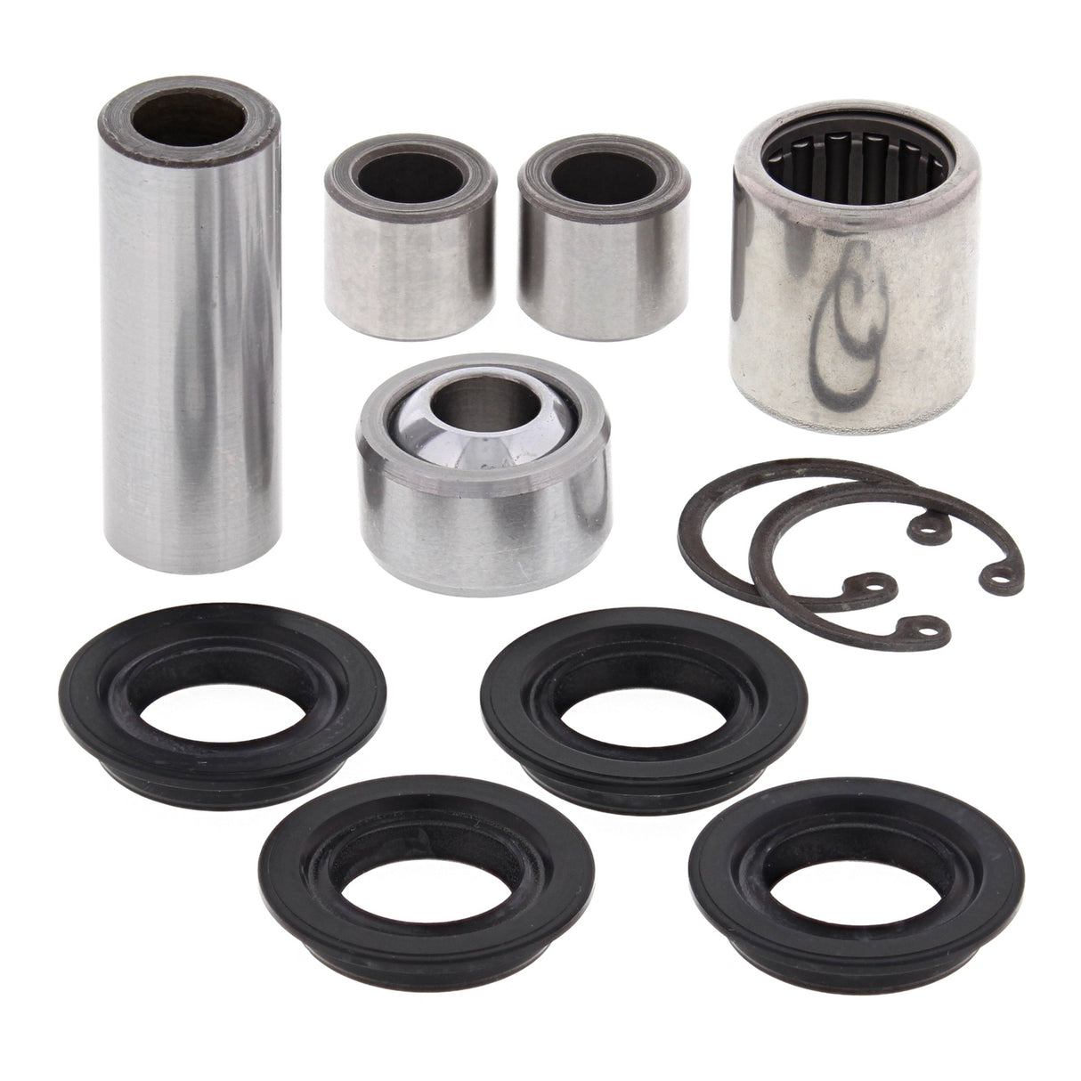 A-ARM KIT 50-1029