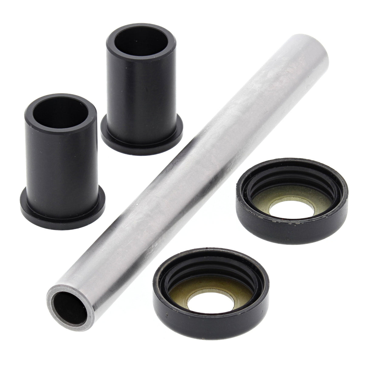 A-ARM KIT UPPER 50-1033 TRX650 03-/ 680 06-15