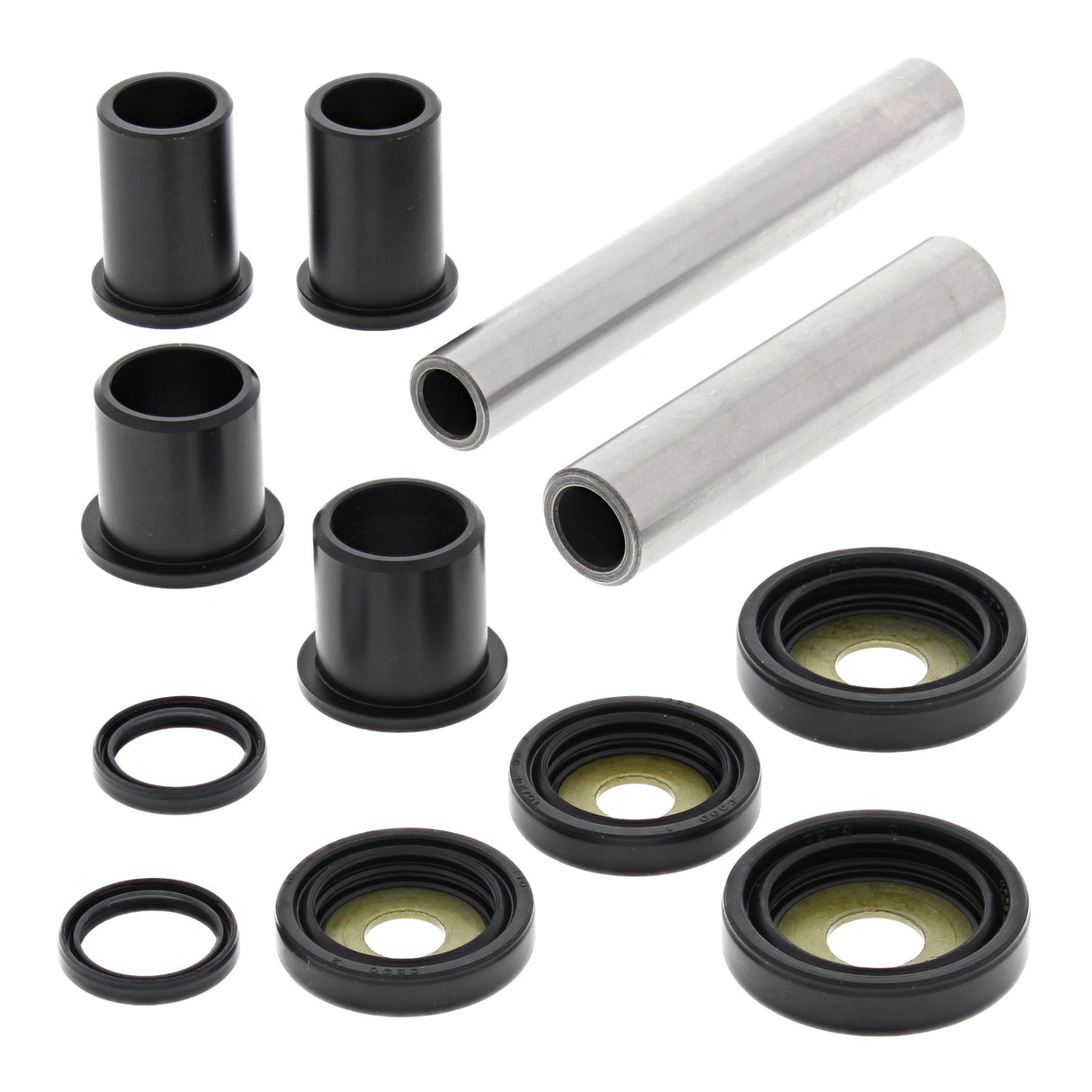 IRS KNUCKLE KIT 50-1035K TRX650/680
