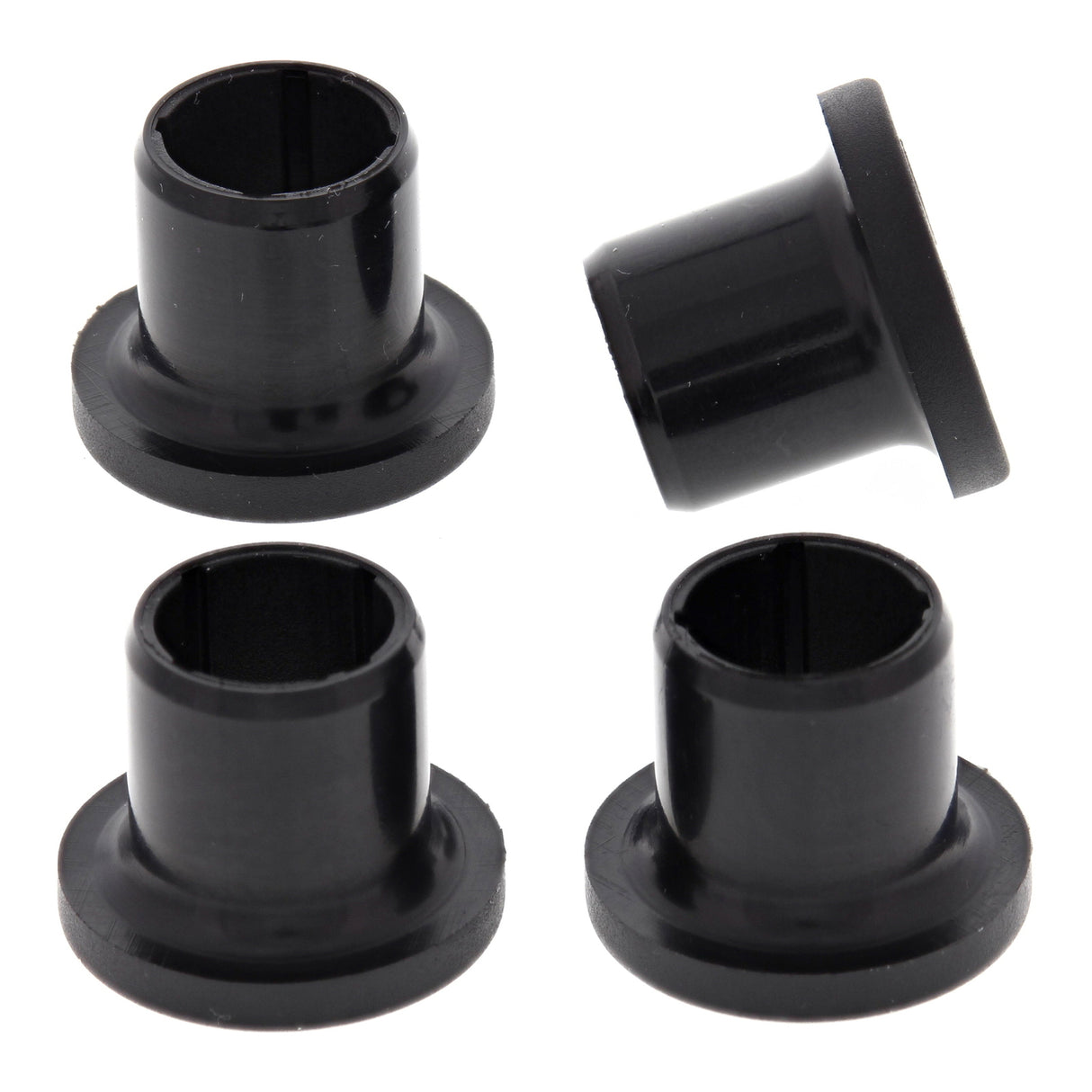 A-Arm Kit 50-1051 Bush Kit