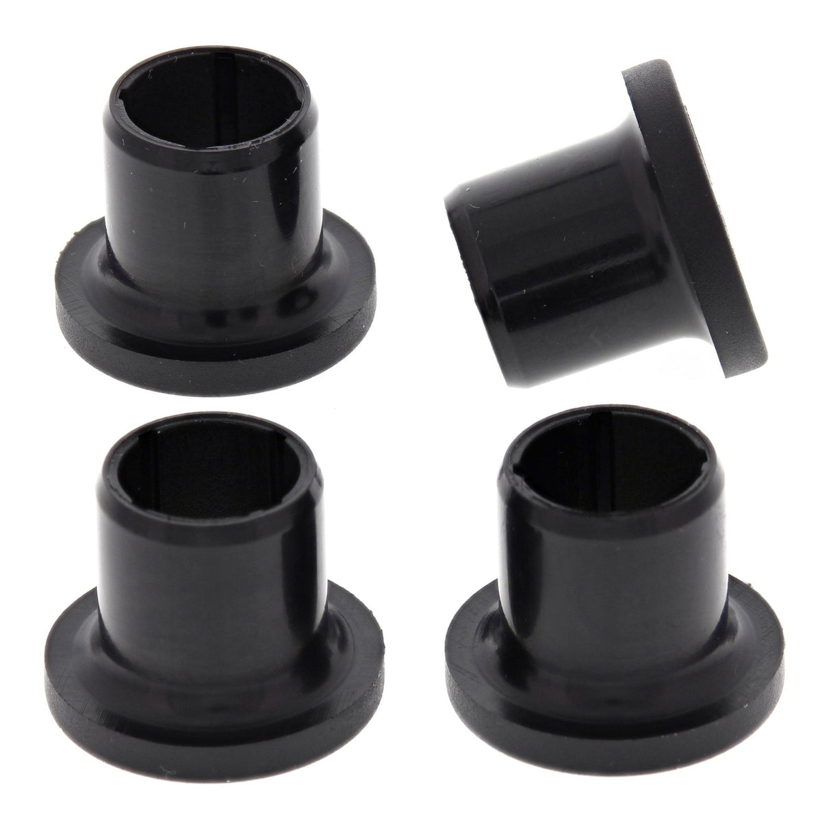 A-Arm Kit 50-1051 Bush Kit