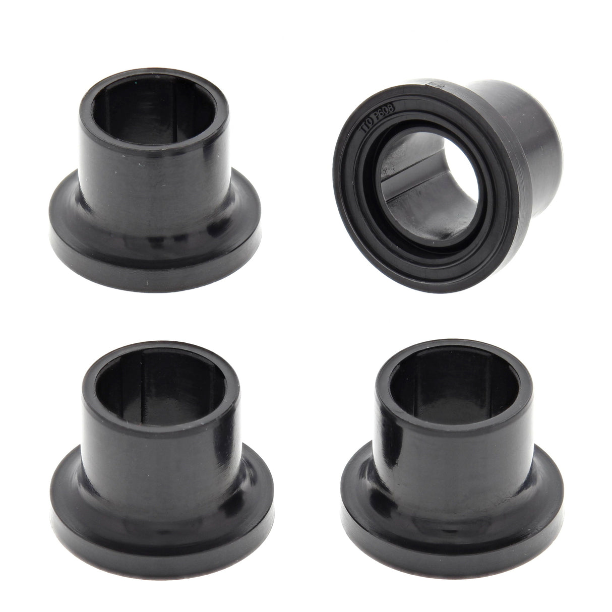 A-ARM KIT 50-1062 CAN-AM (bushes only)