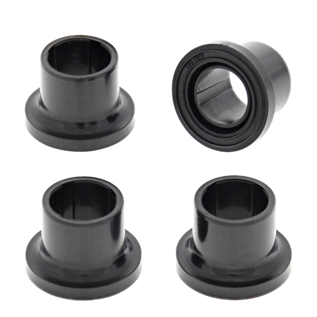 A-ARM KIT 50-1062 CAN-AM (bushes only)