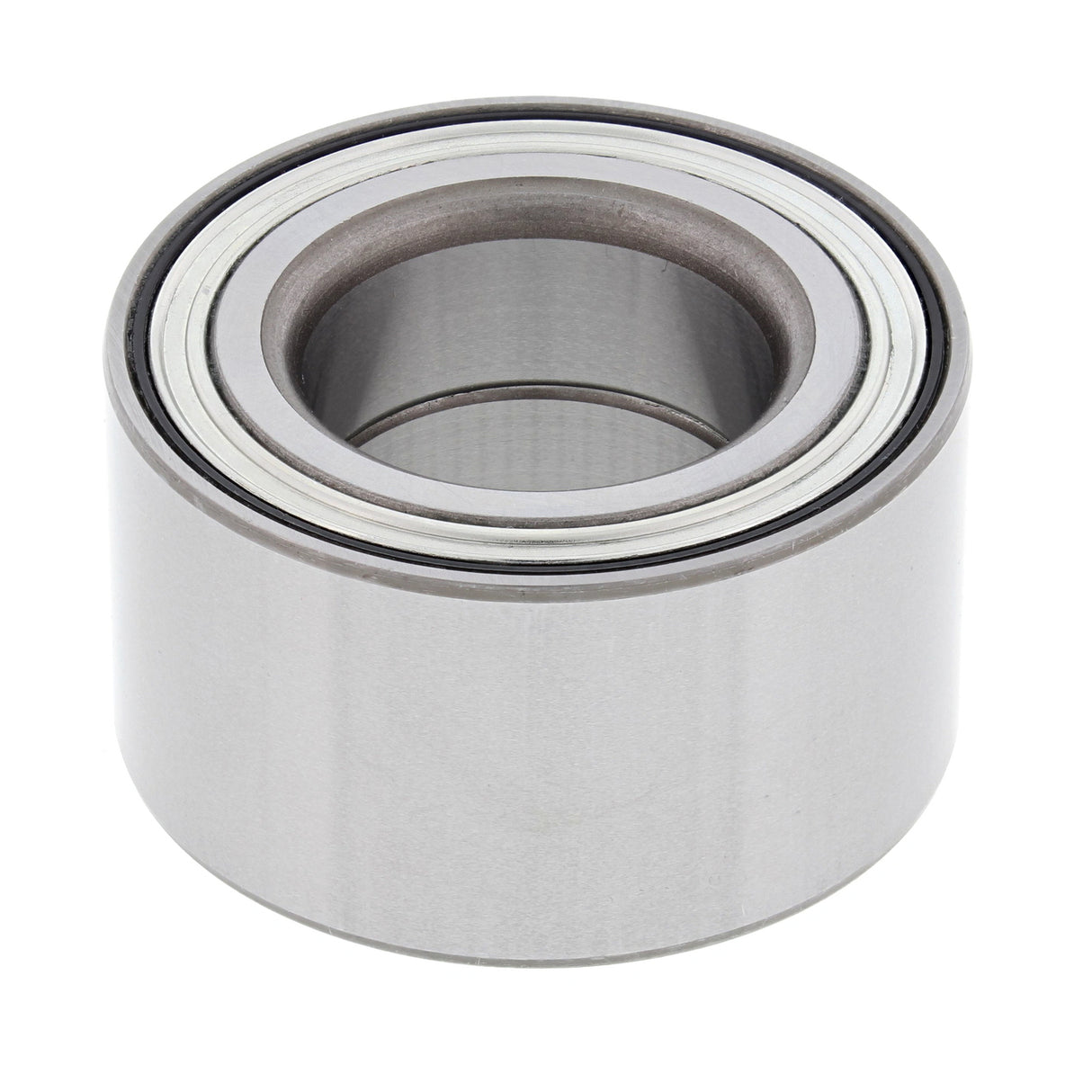 A-ARM KIT CAN-AM IRS