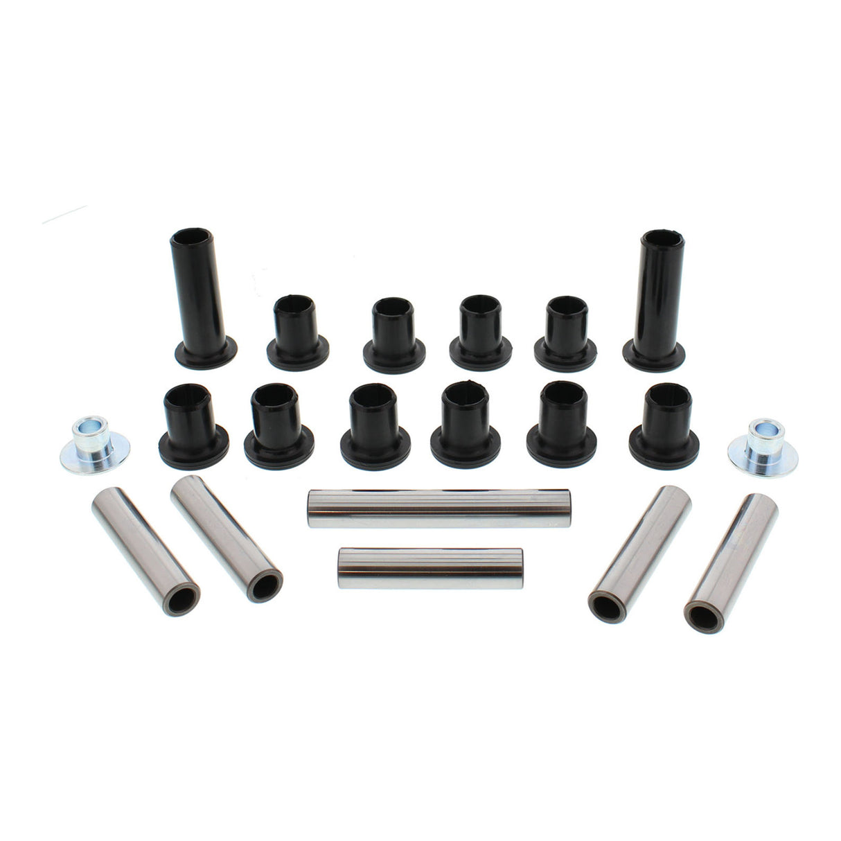 REAR INDEPENDENT SUSPENSION KIT