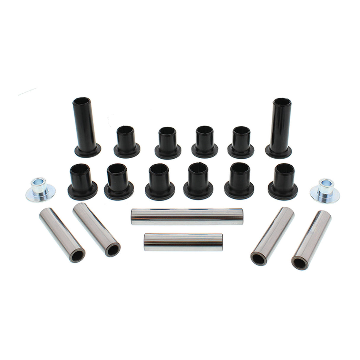 REAR INDEPENDENT SUSPENSION KIT