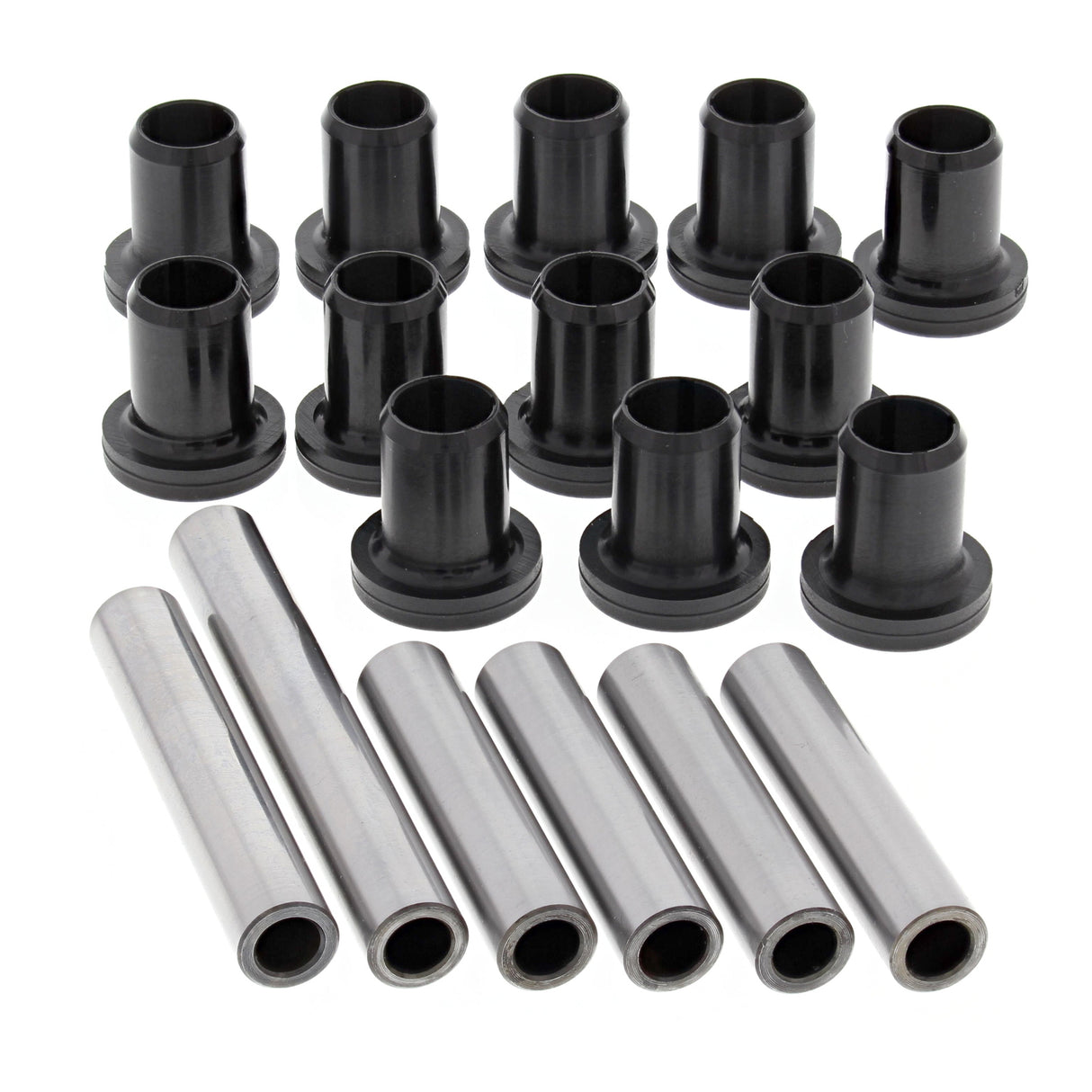 SUSPENSION REAR 50-1115