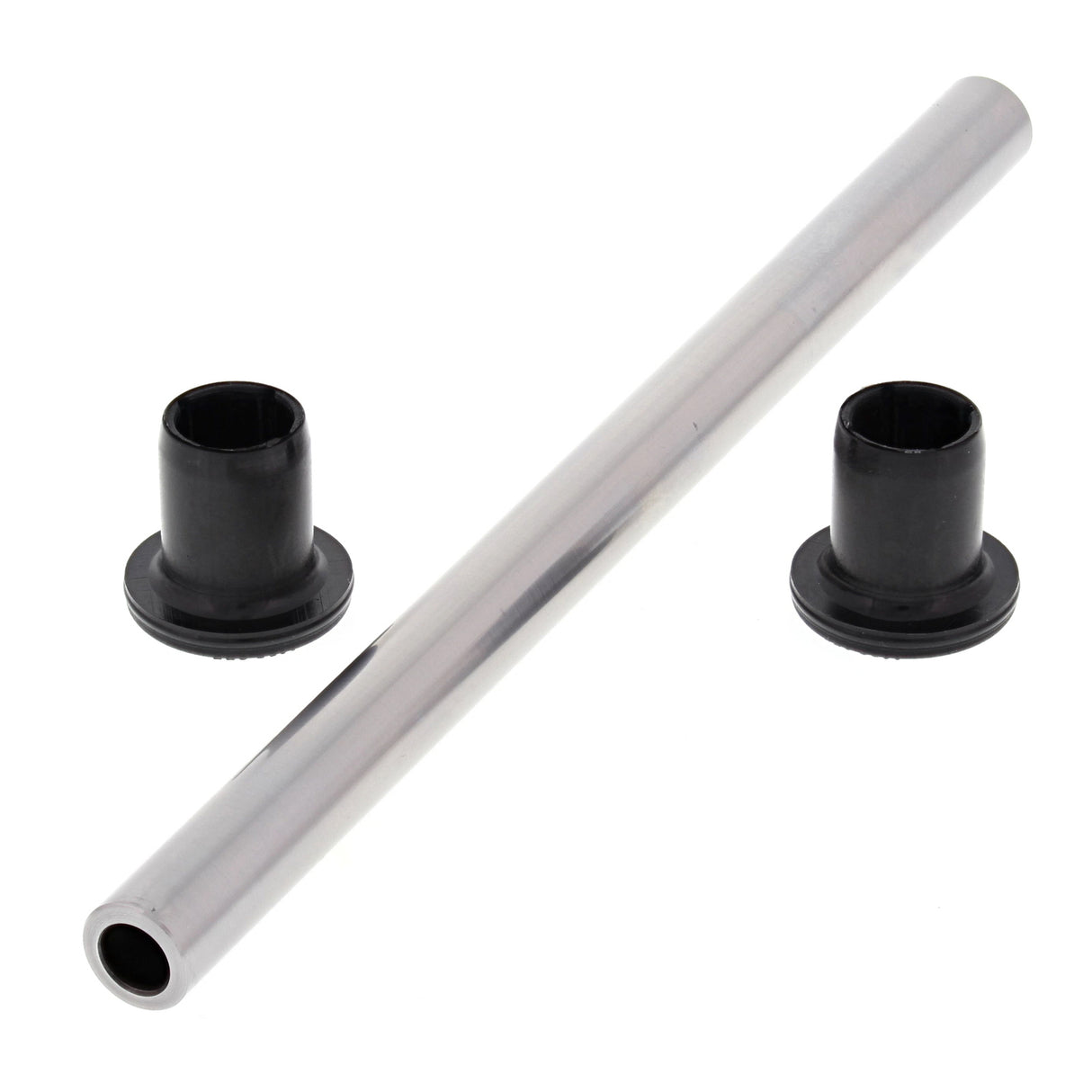 A-ARM KIT 50-1118 – RANGER 1000 DIESEL 15-17 / 900 14-17