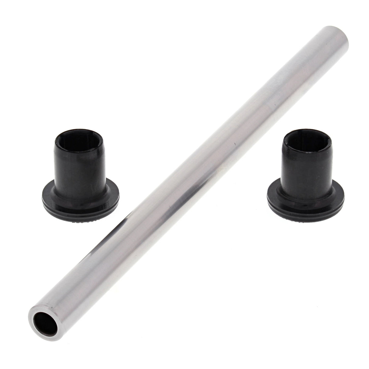 A-ARM KIT 50-1118 – RANGER 1000 DIESEL 15-17 / 900 14-17
