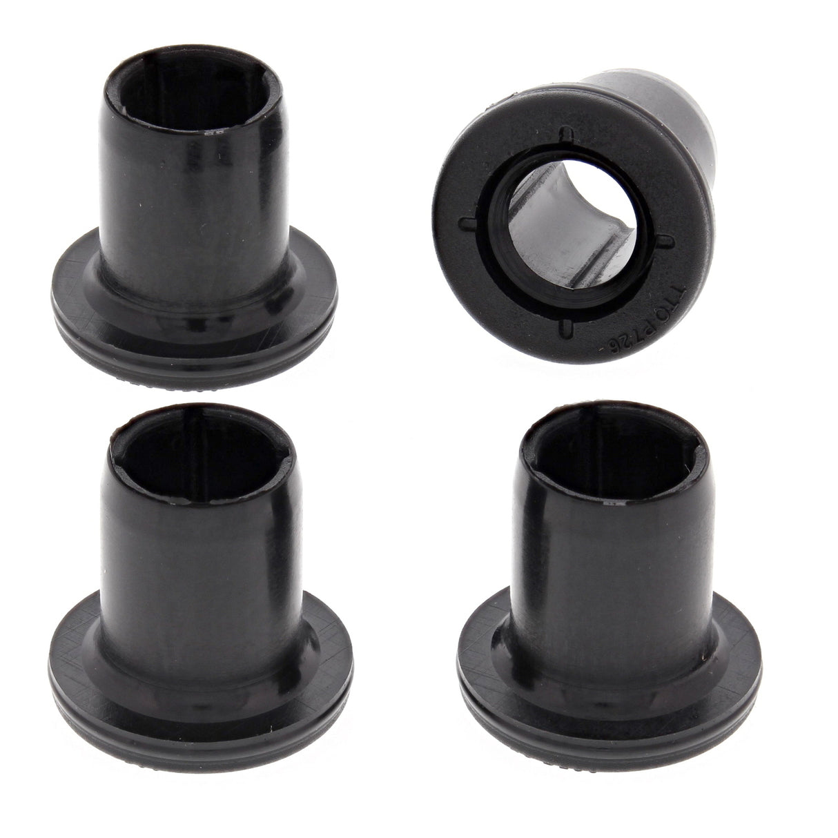 A-ARM BUSH KIT 50-1121