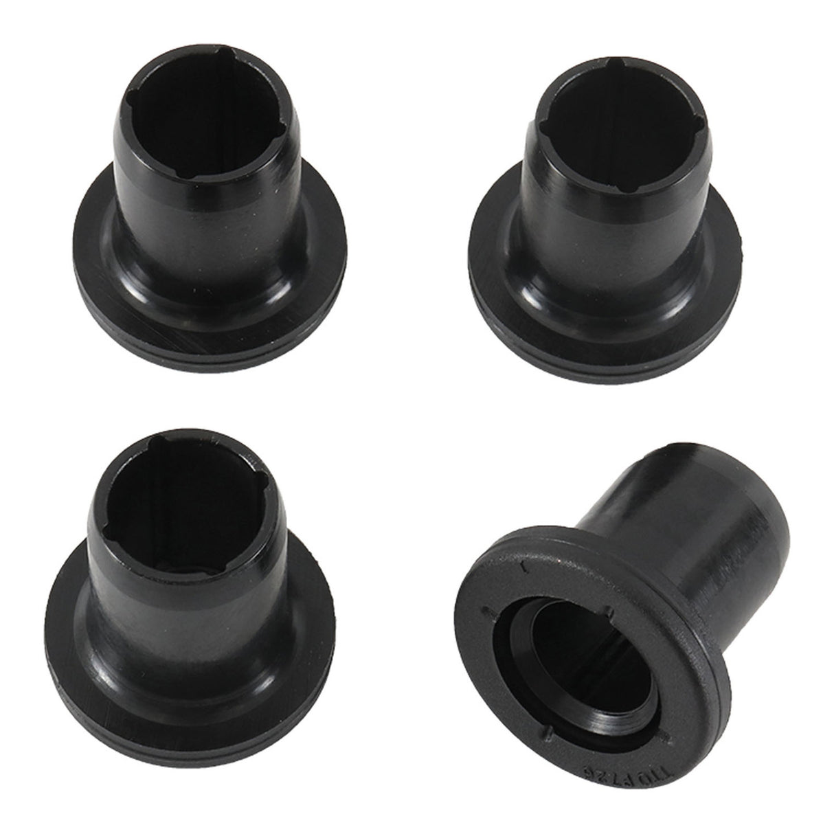 A-ARM BUSH KIT 50-1121