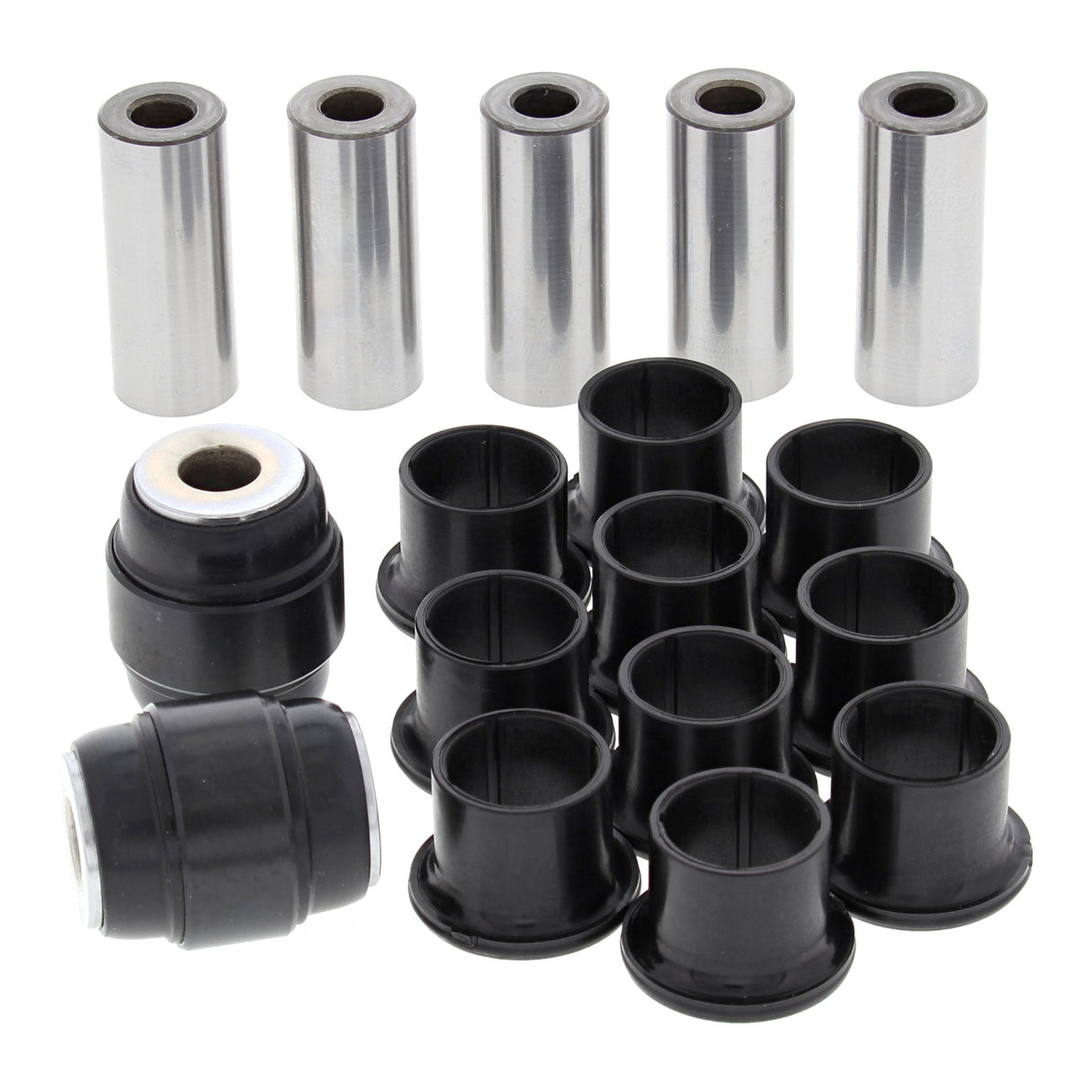 A-ARM KIT 50-1134 RR IND SUSP CAN AM