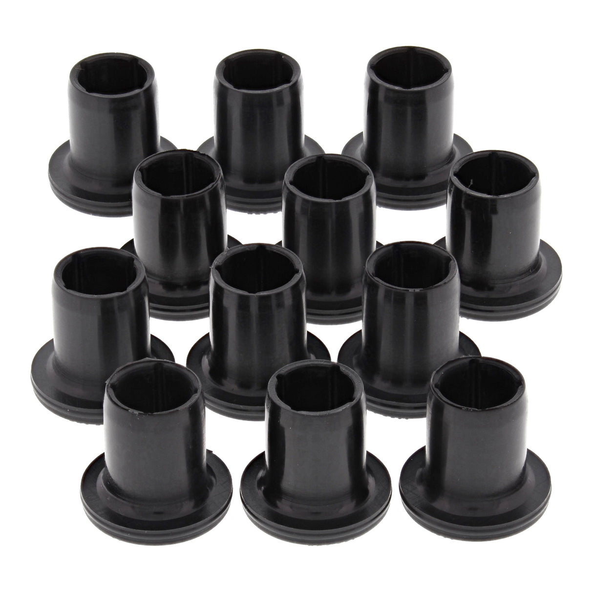 REAR IRS BUSH ONLY KIT 50-1136 SPORTSMAN RANGER