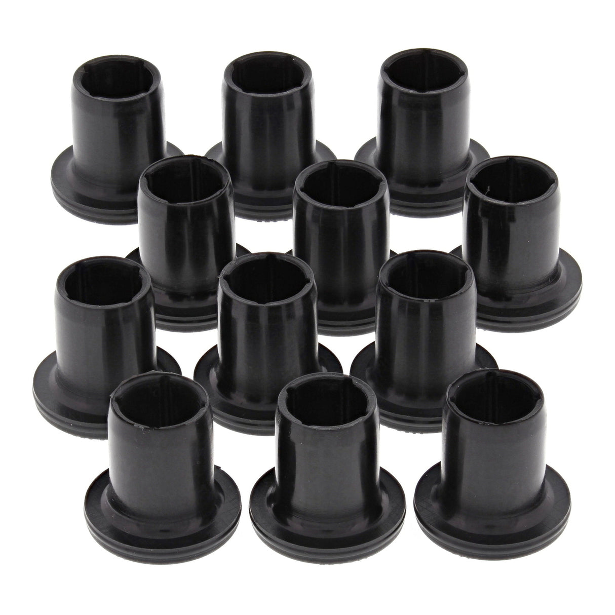 REAR IRS BUSH ONLY KIT 50-1136 SPORTSMAN RANGER