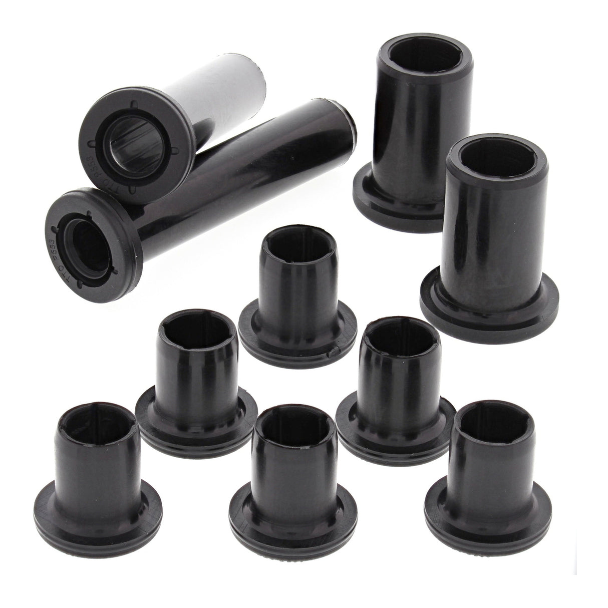 A-ARM KIT 50-1142