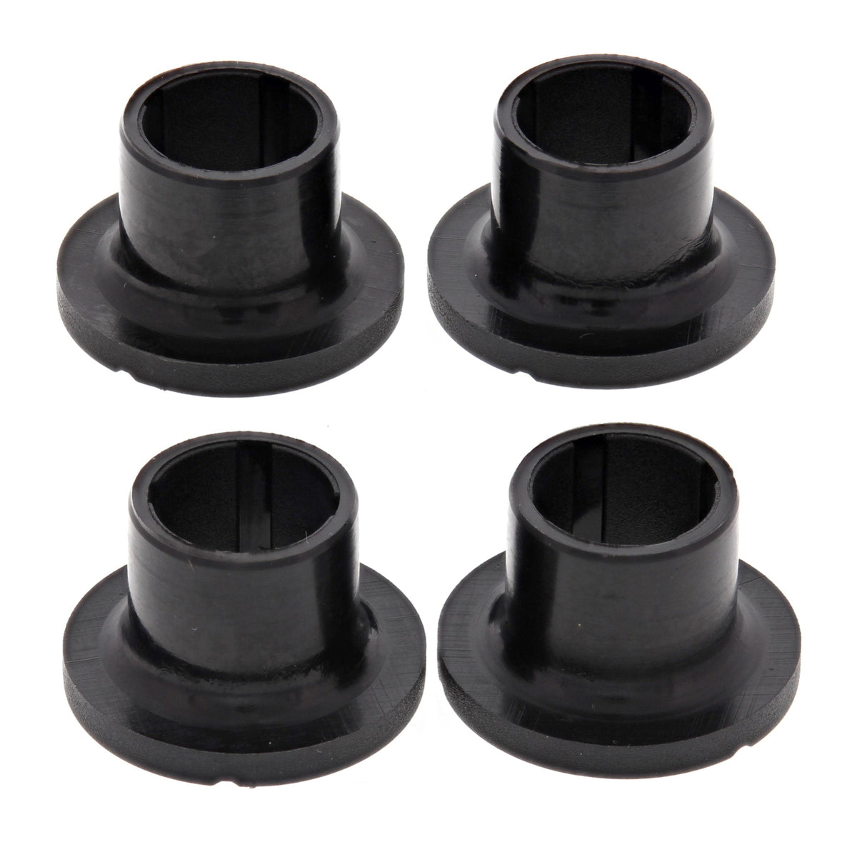 A ARM BUSHING ONLY KIT - CAN AM OUTLANDER 1000 EFI 201