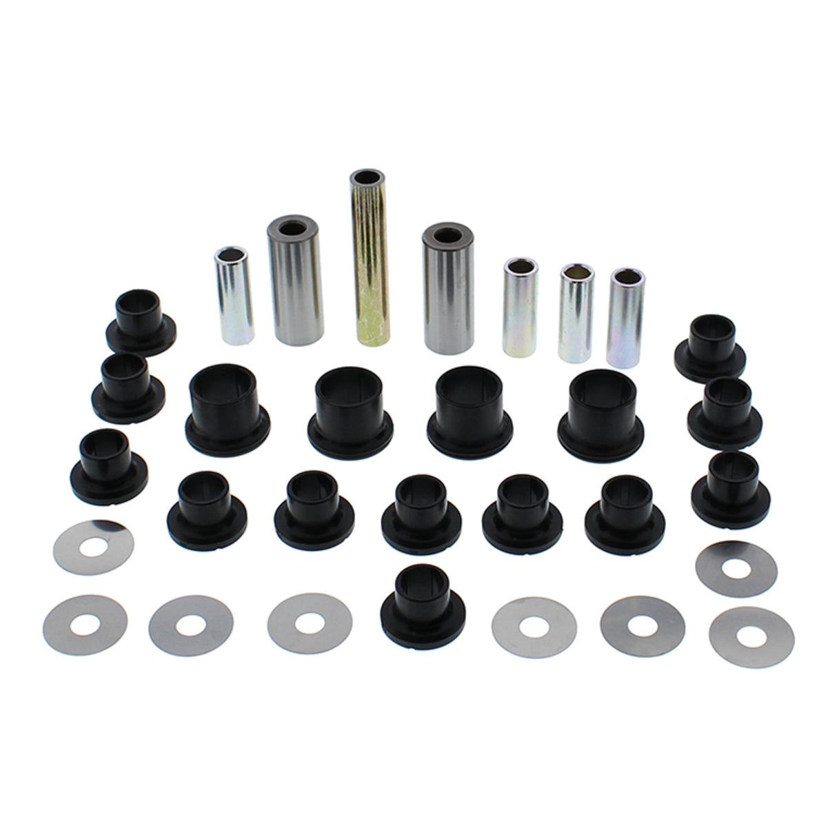 REAR IND SUSP KIT 50-1172 - CAN AM DEFENDER 800/1000 16-17