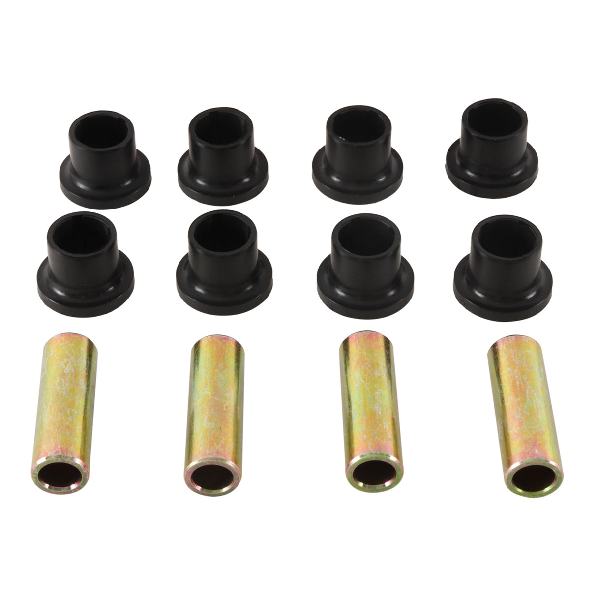 Sway Bar Bushing Kit - Can Am