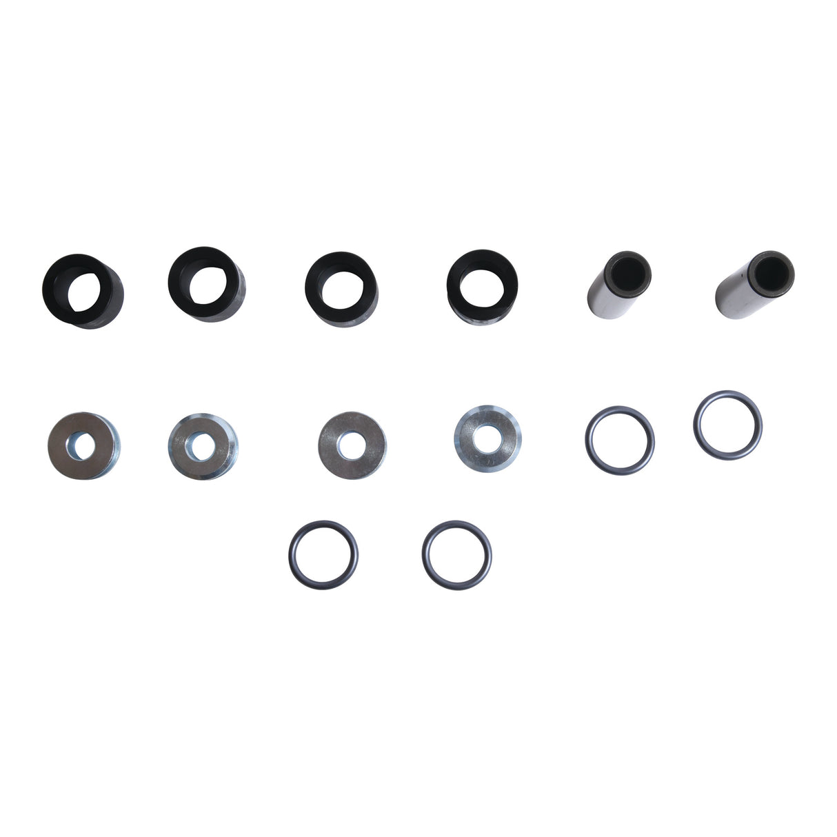 A-ARM KIT 50-1176
