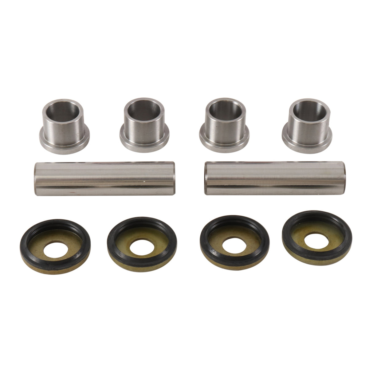 REAR INDEPENDENT SUSPENSION KNUCKLE ONLY KIT