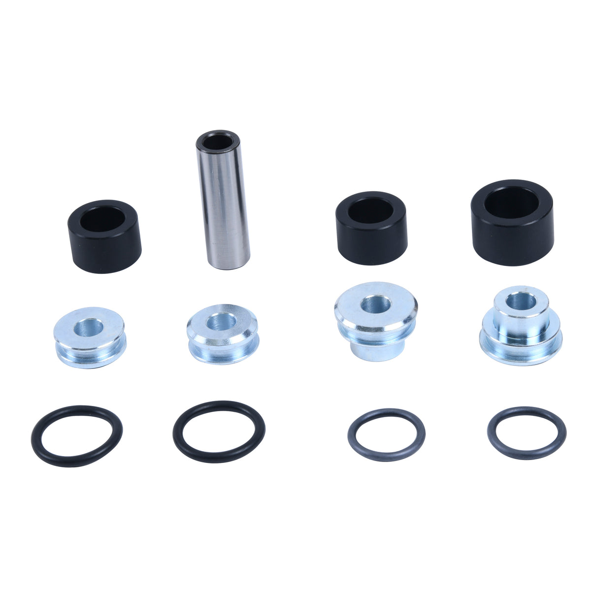 A-Arm Kit 50-1186