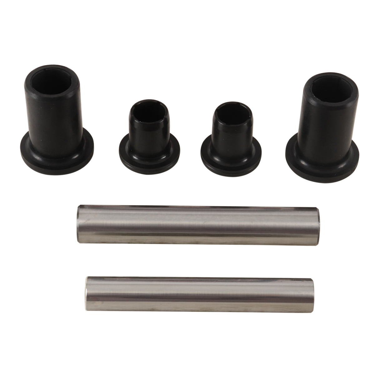 INDEPENDENT REAR SUSPENSION KNUCKLE ONLY KIT 50-1207
